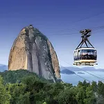 Copacabana Alto Astral
