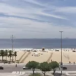 Copacabana Alto Astral