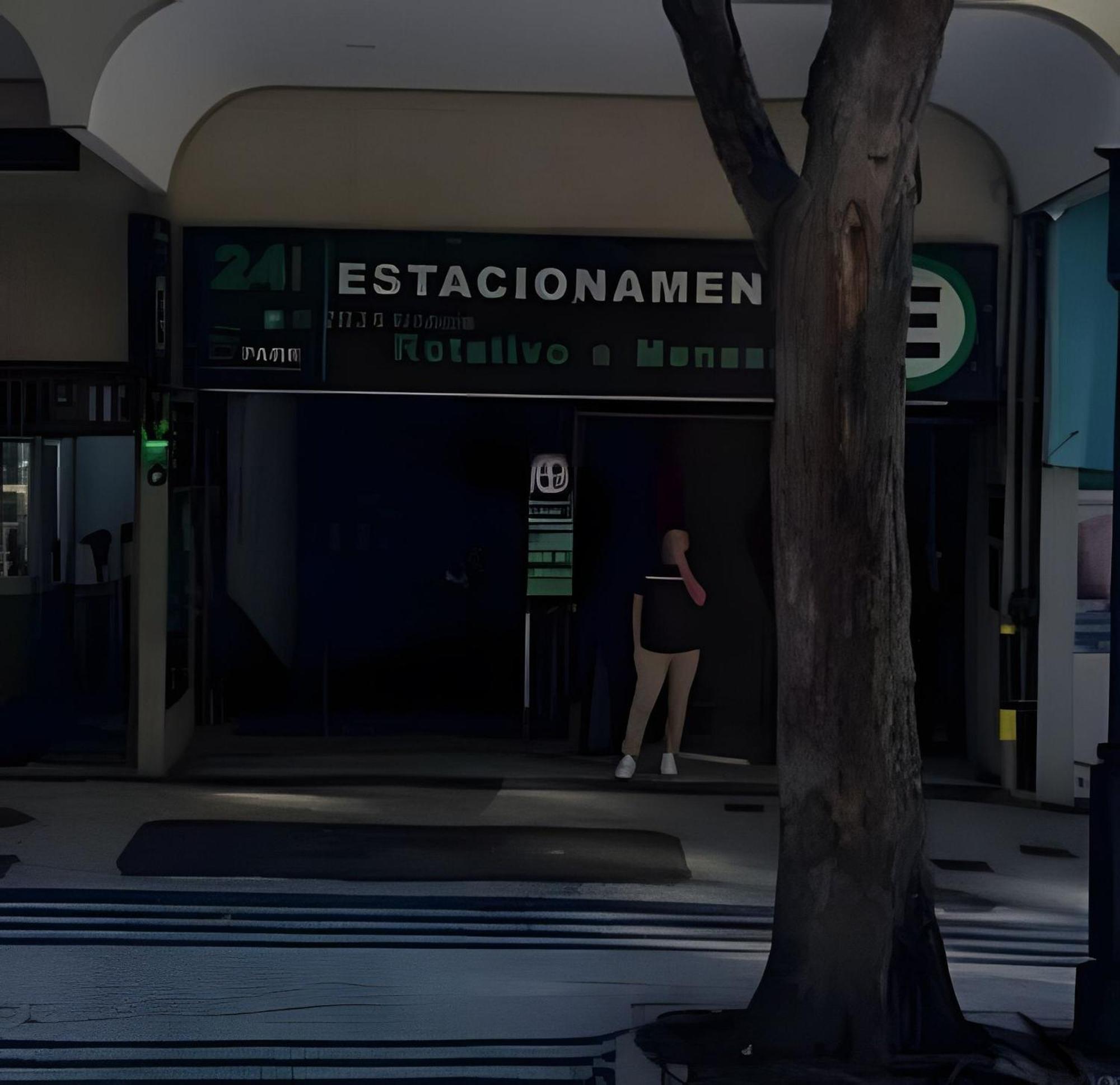Apartamento Copacabana Alto Astral Rio de Janeiro