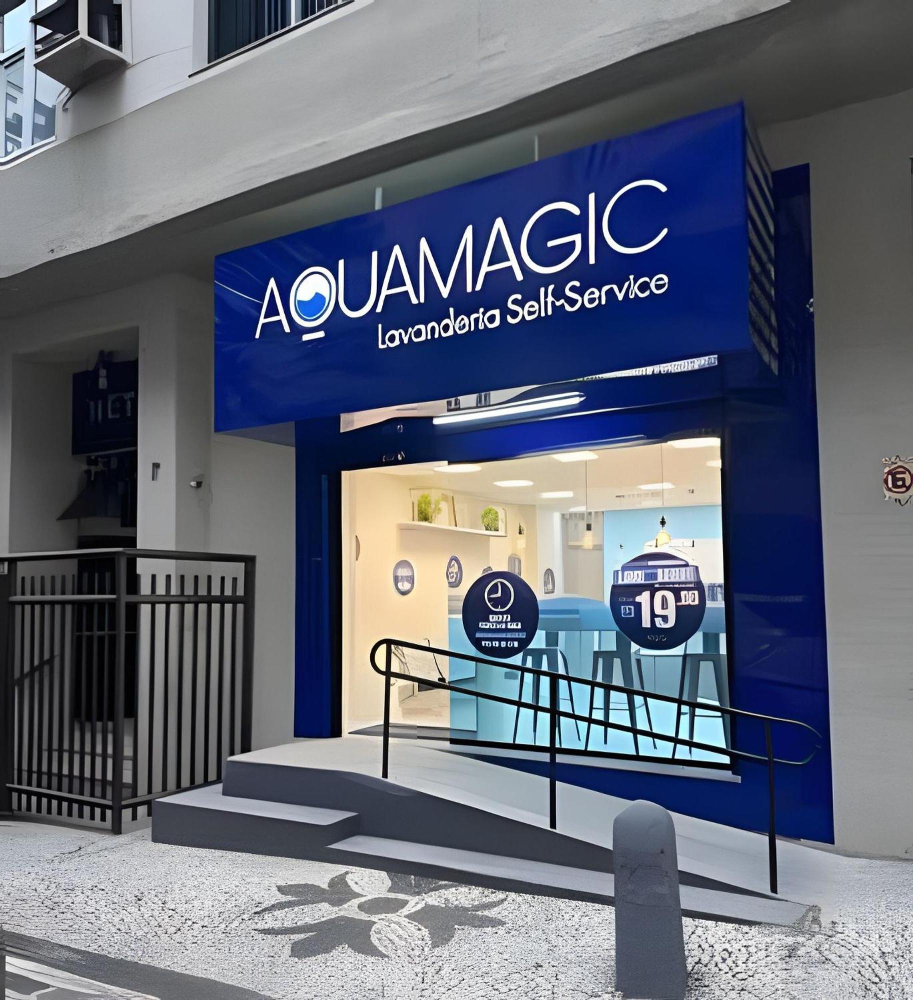 Copacabana Alto Astral * Rio de Janeiro