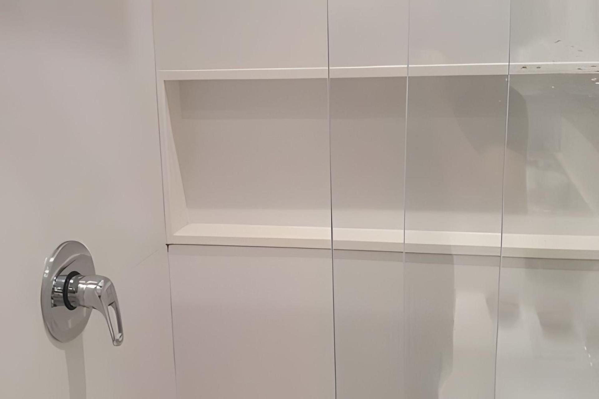 Apartamento Copacabana Alto Astral *