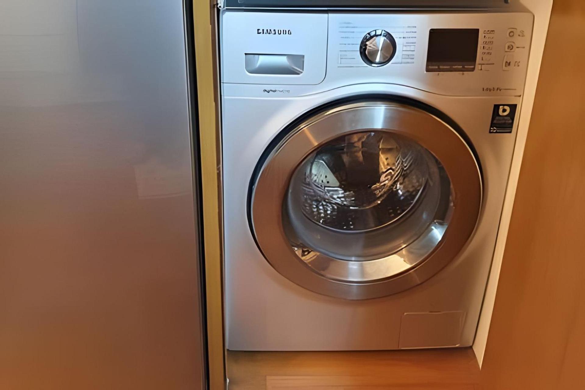 Apartamento Copacabana Alto Astral Rio de Janeiro