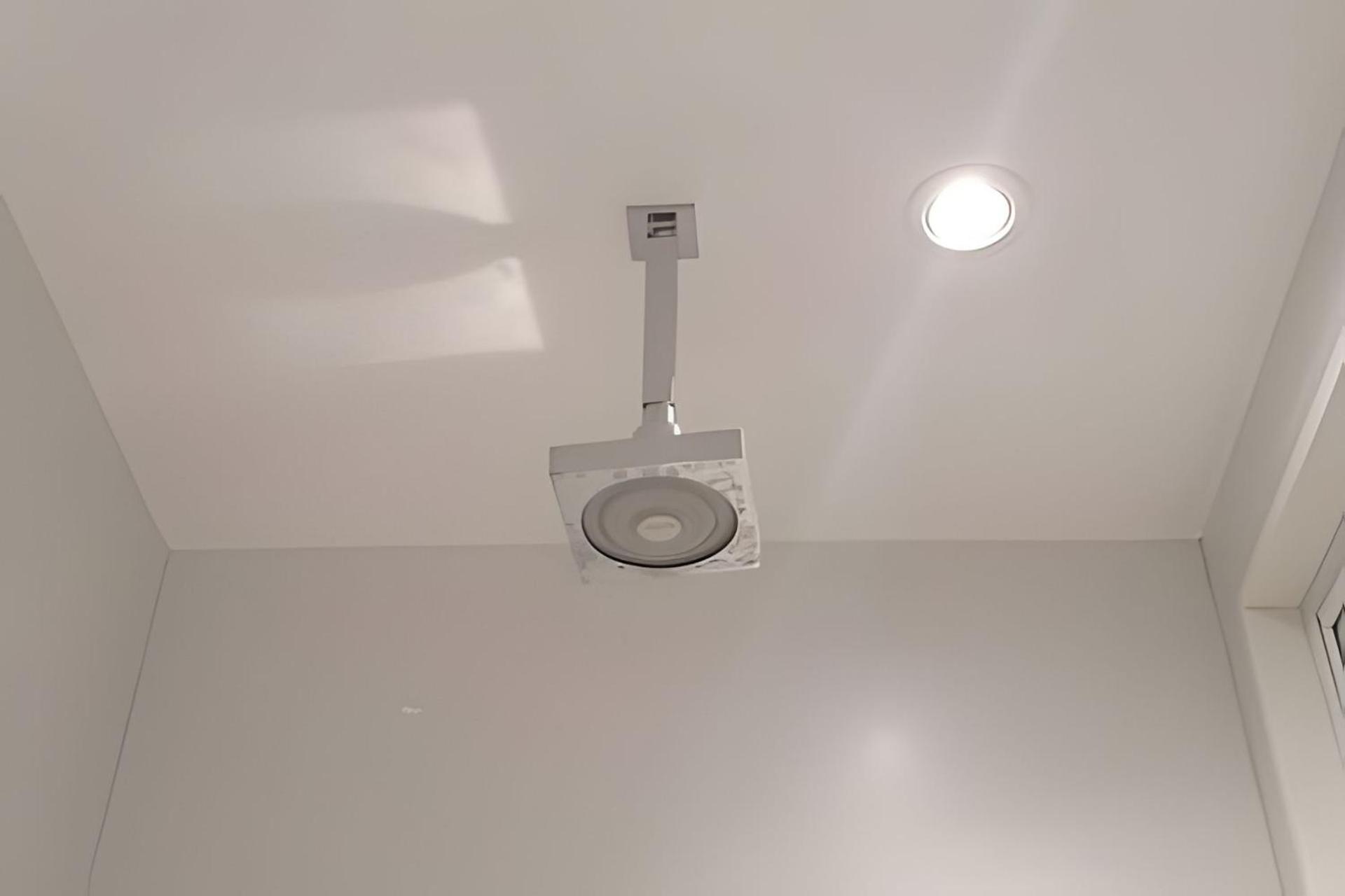 Copacabana Alto Astral Apartamento Rio de Janeiro