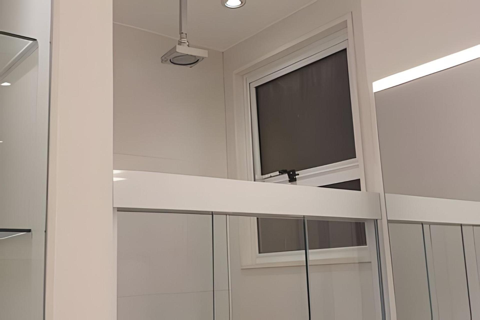 Copacabana Alto Astral Apartamento *