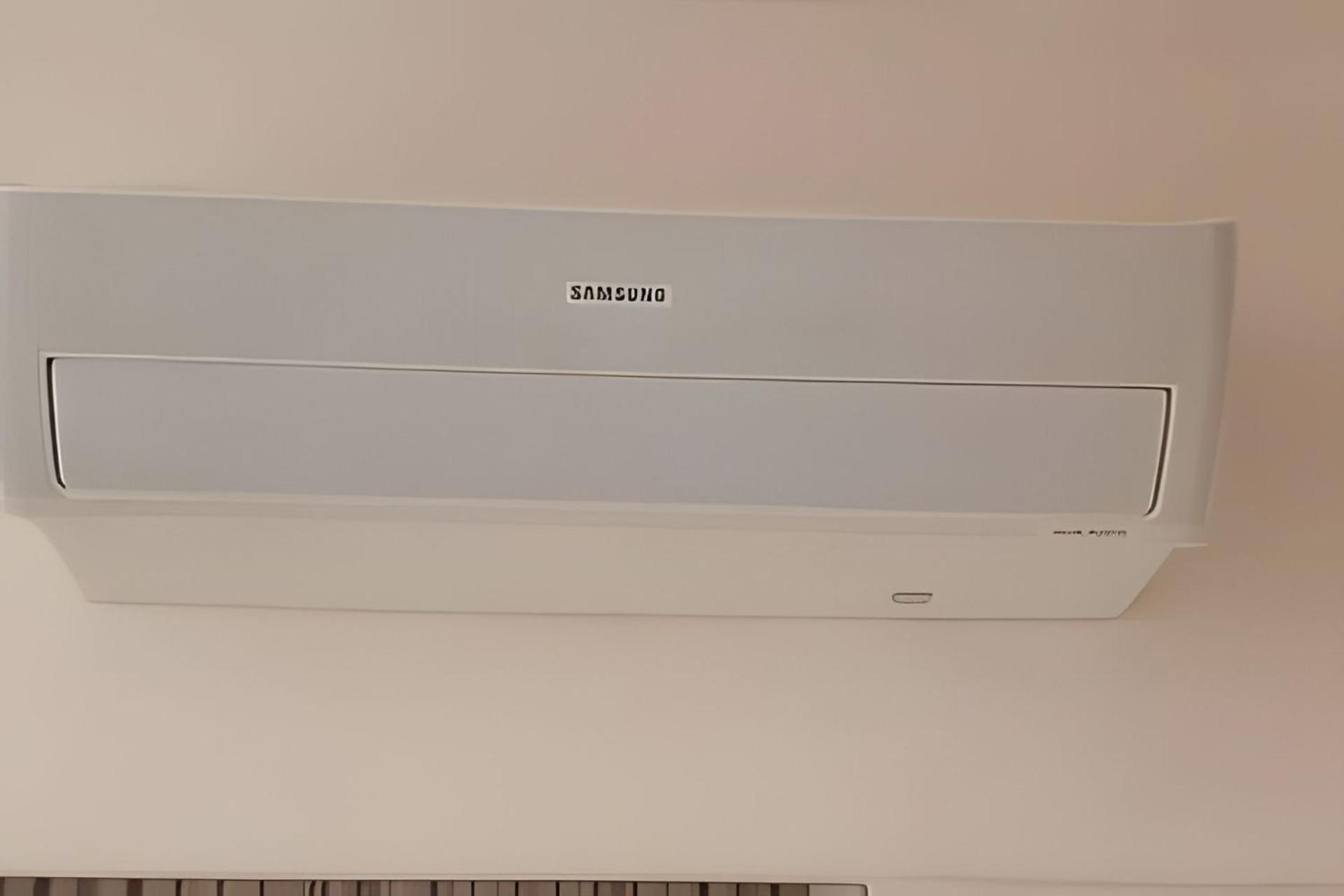 Apartamento Copacabana Alto Astral Rio de Janeiro