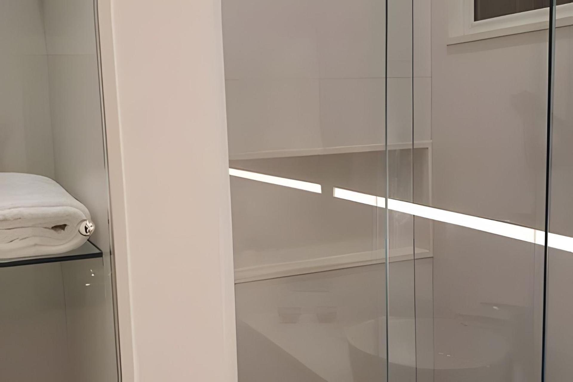 Apartamento Copacabana Alto Astral